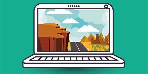 hd wallpaper|The 7+ Best Sites to Download High.
